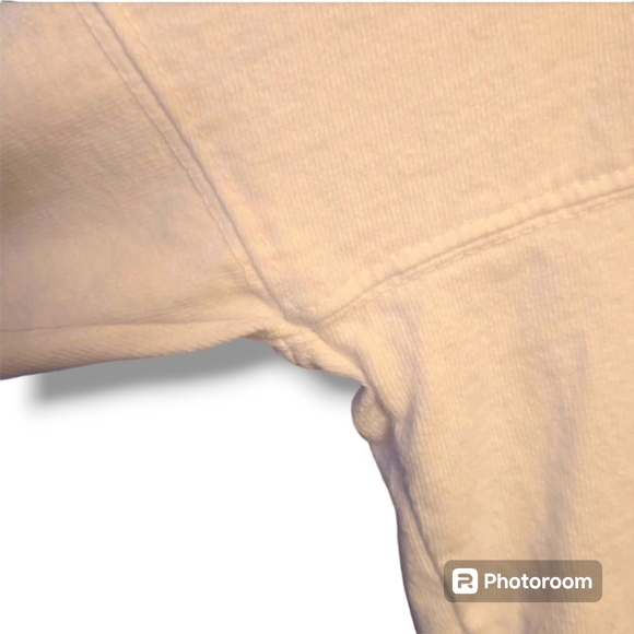 Central Perk Spirit Jersey XXL - Picture 5 of 11